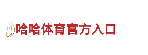 manbet网站-专业金融服务